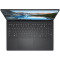 Ноутбук DELL Inspiron 3511 Carbon Black (I35516S3NIL-90B)