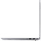 Ноутбук LENOVO ThinkBook 14 G4+ IAP Arctic Gray (21CX0013RA)