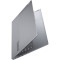 Ноутбук LENOVO ThinkBook 14 G4+ IAP Arctic Gray (21CX0013RA)