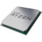 Процессор AMD Ryzen 3 4100 3.8GHz AM4 Tray (100-000000510)