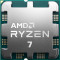 Процессор AMD Ryzen 7 7700 3.8GHz AM5 Tray (100-100000592)