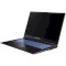 Ноутбук DREAM MACHINES RG3050Ti-17 Black (RG3050TI-17UA35)