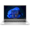 Ноутбук HP EliteBook 630 G9 Silver (4D0Q8AV_V5)