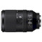 Об'єктив SONY FE 70-300mm f/4.5-5.6 G OSS О для NEX FF (SEL70300G.SYX)