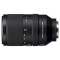 Об'єктив SONY FE 70-300mm f/4.5-5.6 G OSS О для NEX FF (SEL70300G.SYX)