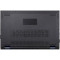 Ноутбук ASUS ExpertBook B1 B1500CBA Star Black (B1500CBA-BQ1520)