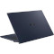 Ноутбук ASUS ExpertBook B1 B1500CBA Star Black (B1500CBA-BQ1037)