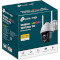 IP-камера TP-LINK VIGI C540-W 4mm