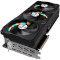 Відеокарта GIGABYTE GeForce RTX 4090 Gaming 24G (GV-N4090GAMING-24GD)