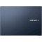 Ноутбук ASUS VivoBook 14X M1403QA Quiet Blue (M1403QA-LY127)