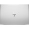 Ноутбук HP EliteBook 860 G9 Silver (6T241EA)