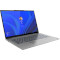 Ноутбук LENOVO ThinkBook 13s G4 IAP Arctic Gray (21AR000XRA)