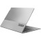 Ноутбук LENOVO ThinkBook 13s G4 IAP Arctic Gray (21AR000XRA)