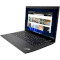 Ноутбук LENOVO ThinkPad L14 Gen 3 Thunder Black (21C50017RA)