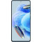 Смартфон REDMI Note 12 Pro 5G 8/128GB Sky Blue
