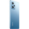Смартфон REDMI Note 12 Pro 5G 8/128GB Sky Blue