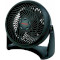 Вентилятор підлоговий HONEYWELL Turbo Fan (HT900E4)