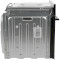Духова шафа ELECTROLUX SteamBake Pro 600 EOD3C70TK (949499312)