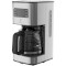 Крапельна кавоварка ELECTROLUX E5CM1-6ST Create 5 (910003700)