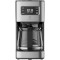 Крапельна кавоварка ELECTROLUX E5CM1-6ST Create 5 (910003700)
