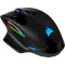 Миша ігрова CORSAIR Dark Core RGB Pro Black (CH-9315411-EU)