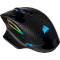 Мышь игровая CORSAIR Dark Core RGB Pro SE Black (CH-9315511-EU)