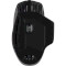 Мышь игровая CORSAIR Dark Core RGB Pro SE Black (CH-9315511-EU)