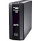 ИБП APC Back-UPS Pro 900VA 230V AVR Schuko (BR900G-RS)