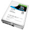 Жорсткий диск 3.5" SEAGATE SkyHawk 10TB SATA/256MB (ST10000VX0004)