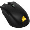 Мышь игровая CORSAIR Harpoon RGB Wireless Black (CH-9311011-EU)