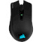 Миша ігрова CORSAIR Harpoon RGB Wireless Black (CH-9311011-EU)