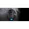 Мышь игровая CORSAIR Harpoon RGB Wireless Black (CH-9311011-EU)