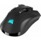 Миша ігрова CORSAIR Ironclaw RGB Wireless Black (CH-9317011-EU)