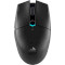 Мышь игровая CORSAIR Katar Pro Wireless Black (CH-931C011-EU)