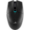 Миша ігрова CORSAIR Katar Pro Wireless Black (CH-931C011-EU)