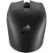 Миша ігрова CORSAIR Katar Pro Wireless Black (CH-931C011-EU)