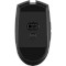 Мышь игровая CORSAIR Katar Pro Wireless Black (CH-931C011-EU)