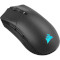 Миша ігрова CORSAIR Sabre RGB Pro Wireless Champion Series Black (CH-9313211-EU)