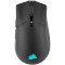 Мышь игровая CORSAIR Sabre RGB Pro Wireless Champion Series Black (CH-9313211-EU)