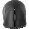 Мышь игровая CORSAIR Sabre RGB Pro Wireless Champion Series Black (CH-9313211-EU)