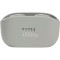 Навушники JBL Vibe 100TWS Silver (JBLV100TWSIVREU)
