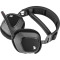 Навушники геймерскі CORSAIR HS80 RGB Wireless Carbon (CA-9011235-EU)