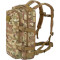 Тактический рюкзак HIGHLANDER Recon 20L (TT164-HC)