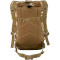 Тактический рюкзак HIGHLANDER Recon 20L (TT164-HC)