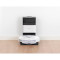 Робот-пылесос XIAOMI ROBOROCK S8+ White (S8P02-00)