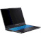 Ноутбук DREAM MACHINES RS3080-15 Black (RS3080-15UA55)