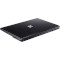 Ноутбук DREAM MACHINES RS3080-15 Black (RS3080-15UA50)