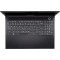 Ноутбук DREAM MACHINES RS3080-15 Black (RS3080-15UA52)
