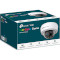 IP-камера TP-LINK VIGI C240-2.8