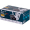 IP-камера TP-LINK VIGI C340-W